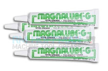 Magnalube-G Grease 0.75 OZ Tube (4-Pack)