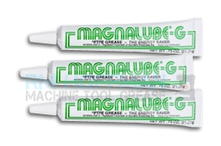 Magnalube-G Grease 0.75 OZ Tube (24-Pack)
