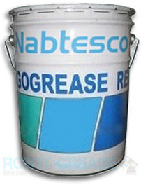 Vigo RE0 Grease 16 KG Pail